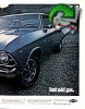 Chevrolet 1968 3-2.jpg